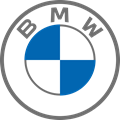 Logo of BMW - Santa Barbara Municipal Airport