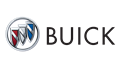 Logo of Buick - Santa Barbara Municipal Airport