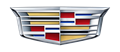 Logo of Cadillac - Santa Barbara Municipal Airport