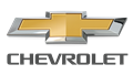 Logo of Chevrolet - Santa Barbara Municipal Airport