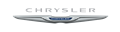 Logo of Chrysler - Santa Barbara Municipal Airport