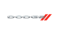 Logo of Dodge - Santa Barbara Municipal Airport