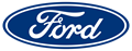 Logo of Ford - Santa Barbara Municipal Airport