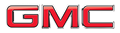 Logo of GMC - Santa Barbara Municipal Airport