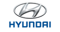 Logo of Hyundai - Santa Barbara Municipal Aeroporto