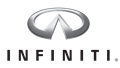 Logo of Infiniti - Santa Barbara Municipal Airport
