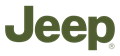 Logo of Jeep - Santa Barbara Municipal Airport