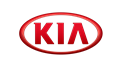 Logo of Kia - Santa Barbara Municipal Airport