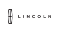 Logo of Lincoln - Santa Barbara Municipal Airport