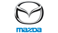 Logo of Mazda - Santa Barbara Municipal Airport