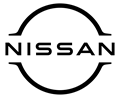 Logo of Nissan - Santa Barbara Municipal Airport