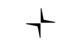 Logo of Polestar - Santa Barbara Municipal Airport