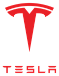 Logo of Tesla - Santa Barbara Municipal Airport