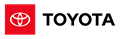 Logo of Toyota - Santa Barbara Municipal Airport
