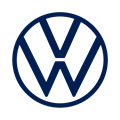 Logo of Volkswagen - Santa Barbara Municipal Airport